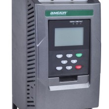 BIM-3000A