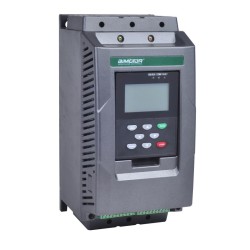Устройство плавного пуска BIMOTOR BIM-3000A 3075