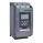 BIM-3000A