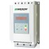 Устройство плавного пуска BIMOTOR BIM-750B (встроенный контактор) 750