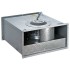 Вентилятор канальный прямоугольный Blauberg Box-F 70х40 4D