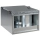 Вентилятор прямоугольный шумоизолированный Blauberg Box-FI 70х40 4D