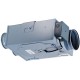 Вентилятор канальный Blauberg Box-R 100