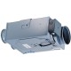 Вентилятор канальный Blauberg Box-R 100