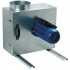 Кухонный вентилятор Blauberg Iso-K 315