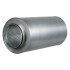 Шумоглушитель Blauberg серия SD 200