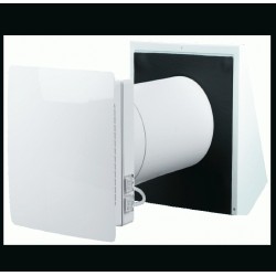 Рекуператор Winzel Comfo