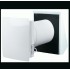 Рекуператор Winzel Comfo