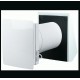 Рекуператор Winzel Comfo