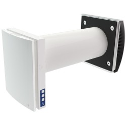 Рекуператор Winzel expert WiFi RW1-50 P