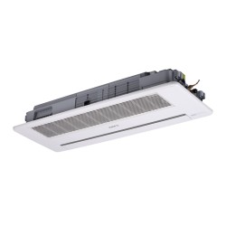 Внутренний блок VRF системы BOSCH AF-1C-1