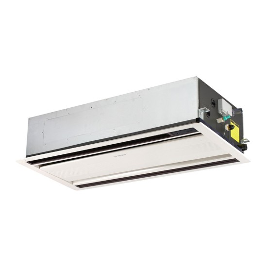 Внутренний блок VRF системы BOSCH AF-2C-1