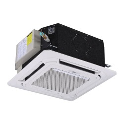 Внутренний блок VRF системы BOSCH AF-4CC-1
