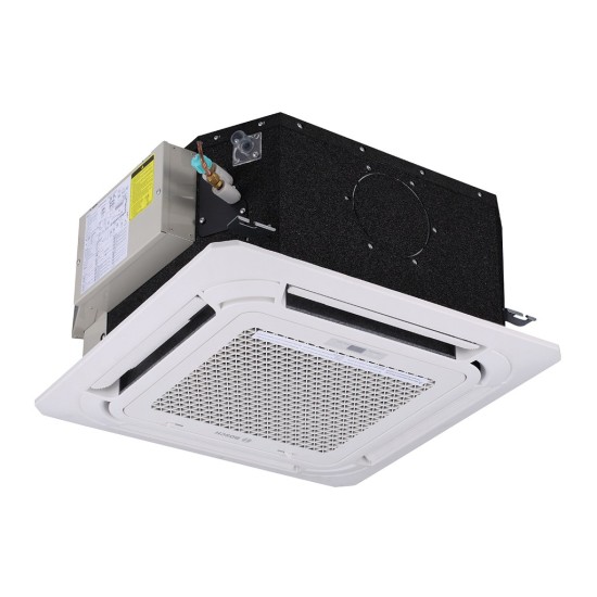 Внутренний блок VRF системы BOSCH AF-4CC-1