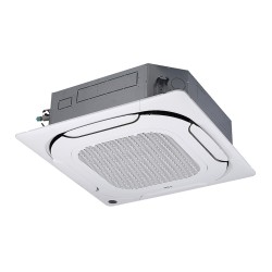 Внутренний блок VRF системы BOSCH AF-4CR-2