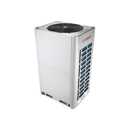 Внутренний блок VRF системы BOSCH AF-CF-1
