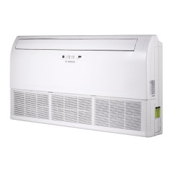 Внутренний блок VRF системы BOSCH AF-CF-1