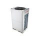 Внутренний блок VRF системы BOSCH AF-DH-1
