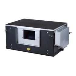 Внутренний блок VRF системы BOSCH AF-DH-1