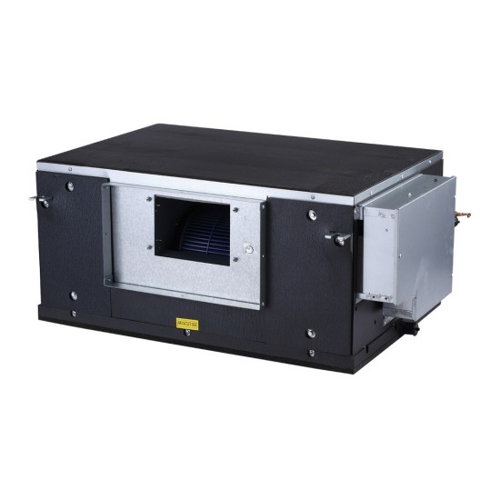 Внутренний блок VRF системы BOSCH AF-DH-1