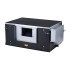 Внутренний блок VRF системы BOSCH AF-DH-1