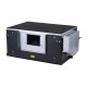 Внутренний блок VRF системы BOSCH AF-DH-1
