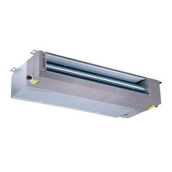 Внутренний блок VRF системы BOSCH AF-DL-1