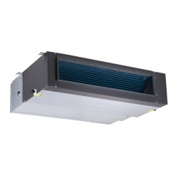 Внутренний блок VRF системы BOSCH AF-DM-1