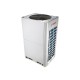 Внутренний блок VRF системы BOSCH AF-F-1