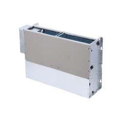 Внутренний блок VRF системы BOSCH AF-F-1