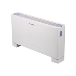 Внутренний блок VRF системы BOSCH AF-FC-1