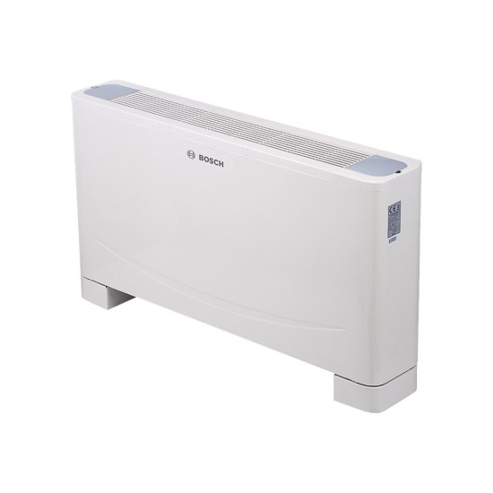 Внутренний блок VRF системы BOSCH AF-FC-1