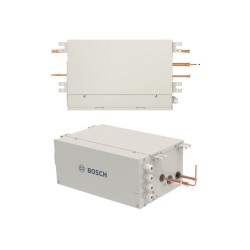 Блок распределитель потоков BOSCH AF-SB