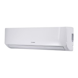 Внутренний блок VRF системы BOSCH AF-W-1