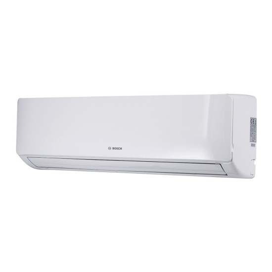 Внутренний блок VRF системы BOSCH AF-W-1