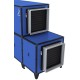 Вентиляционные установки Breezart серия 12000 Aqua