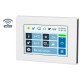Вентиляционные установки Breezart 4500 Lux / Aqua / Hybrid