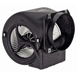 Вытяжные установки Breezart серия Extra-BC-NF