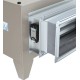 Вытяжные установки Breezart серия Extra-BC-NF