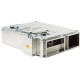 Приточно-вытяжные вентиляционные установки BVN серия BGK