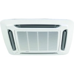 Декоративные панели Daikin серия BYBCQ