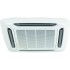 Декоративные панели Daikin серия BYBCQ
