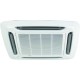 Декоративные панели Daikin серия BYCQ