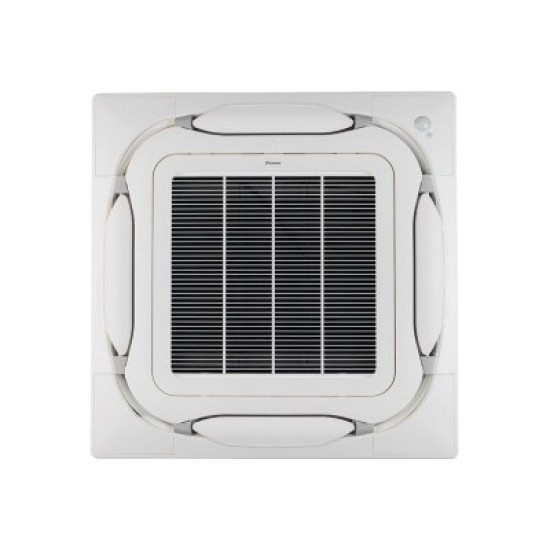 Декоративные панели Daikin серия BYCQ