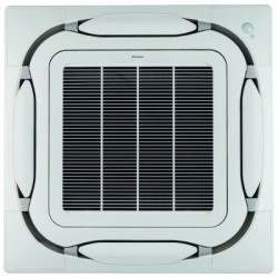 Декоративные панели Daikin серия BYCQ