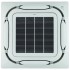 Декоративные панели Daikin серия BYCQ