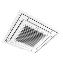 Декоративные панели Daikin серия BYFQ