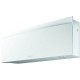 Внутренние блоки мульти-сплит Daikin серия Emura 3