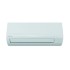 Внутренние блоки мульти-сплит Daikin серия FBA-A