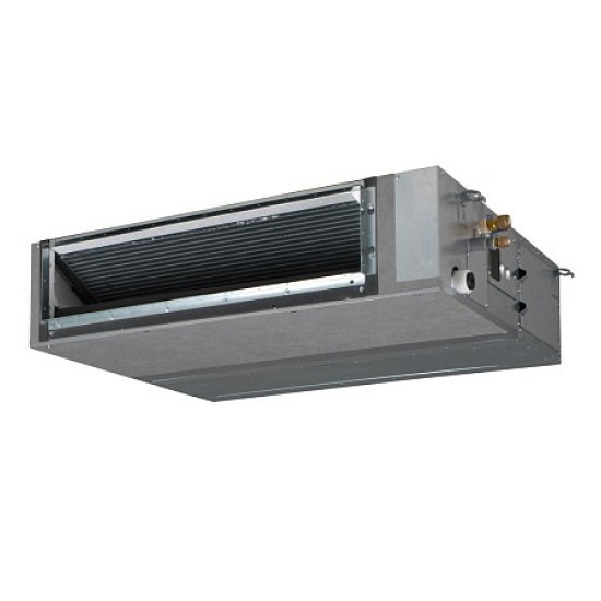 Канальные кондиционеры Daikin серия FBA-A9/RXM-A